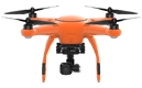 Autel X-Star Premium Aerial Photography UAV (Drone)